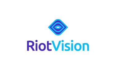 RiotVision.com